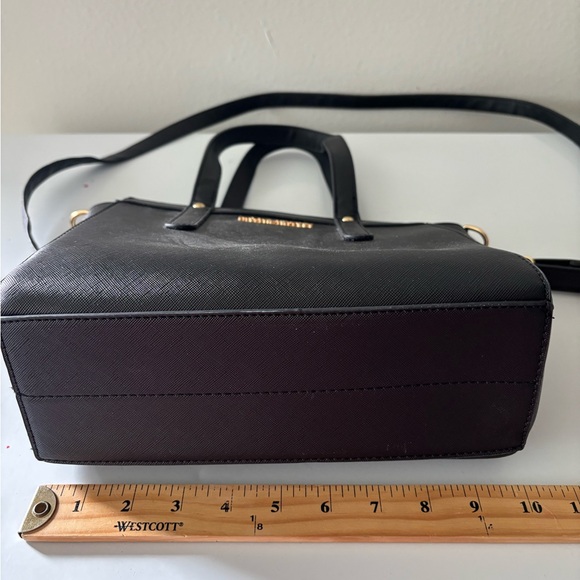 Montana West Purse and Wallet - Picture 7 of 12